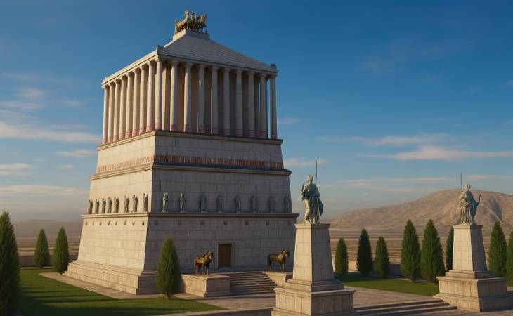 Бодрум — элитный отдых на Эгейском море | Туры из Узбекистана 2026